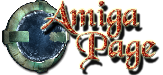 Amigapage