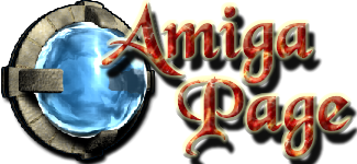 Amigapage